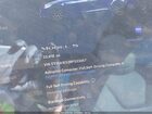2024 Tesla Model S Long Range Blue vin: 5YJSA1E53RF533457