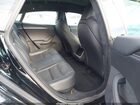 2022 Tesla Model S Dual Motor All-wheel Drive Черный vin: 5YJSA1E54NF478284