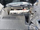 2022 Tesla Model S Dual Motor All-wheel Drive Черный vin: 5YJSA1E54NF478284