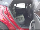 2024 Tesla Model S Long Range Red vin: 5YJSA1E56RF532528