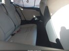 2022 Tesla Model S Dual Motor All-wheel Drive Black vin: 5YJSA1E57NF486153