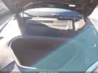 2022 Tesla Model S Dual Motor All-wheel Drive Black vin: 5YJSA1E57NF486153