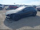 2024 Tesla Model S Long Range Черный vin: 5YJSA1E58RF539772