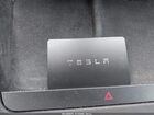 2024 Tesla Model S Long Range Черный vin: 5YJSA1E58RF539772