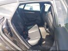 2024 Tesla Model S Long Range Черный vin: 5YJSA1E58RF539772