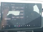 2024 Tesla Model S Long Range Черный vin: 5YJSA1E58RF539772