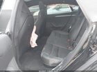 2024 Tesla Model S Long Range Черный vin: 5YJSA1E5XRF536646