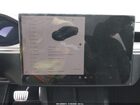 2024 Tesla Model S Long Range Черный vin: 5YJSA1E5XRF536646