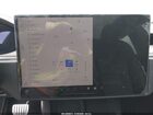 2024 Tesla Model S Long Range Черный vin: 5YJSA1E5XRF536646