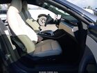 2021 Tesla Model S Plaid Tri Motor All-wheel Drive Серый vin: 5YJSA1E62MF452564