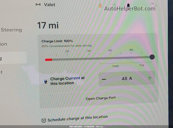5YJSA1E62MF452564 2021 TESLA MODEL S Серый 