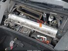 2021 Tesla Model S Plaid Tri Motor All-wheel Drive Серый vin: 5YJSA1E64MF431084
