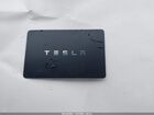 2021 Tesla Model S Plaid Tri Motor All-wheel Drive Серый vin: 5YJSA1E64MF431084