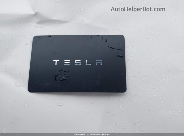 5YJSA1E64MF431084 2021 TESLA MODEL S Серый Вид панели приборов