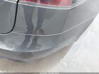 2021 Tesla Model S Plaid Tri Motor All-wheel Drive Серый vin: 5YJSA1E64MF431084