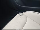 2021 Tesla Model S Plaid Tri Motor All-wheel Drive Серый vin: 5YJSA1E64MF431084