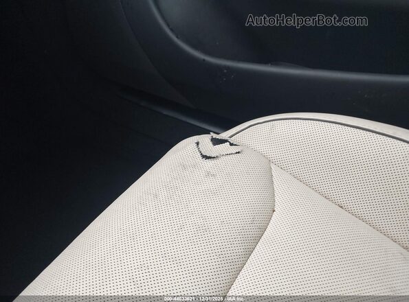 5YJSA1E64MF431084 2021 TESLA MODEL S Серый 