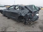 2024 Tesla Model S Plaid Tri Motor All-wheel Drive Black vin: 5YJSA1E66RF534577 2024 Tesla Model S Plaid Tri Motor All-wheel Drive Black vin: 5YJSA1E66RF534577
