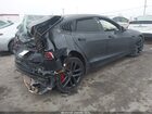 2024 Tesla Model S Plaid Tri Motor All-wheel Drive Black vin: 5YJSA1E66RF534577 2024 Tesla Model S Plaid Tri Motor All-wheel Drive Black vin: 5YJSA1E66RF534577