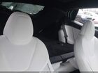 2024 Tesla Model S Plaid Tri Motor All-wheel Drive Black vin: 5YJSA1E66RF534577 2024 Tesla Model S Plaid Tri Motor All-wheel Drive Black vin: 5YJSA1E66RF534577