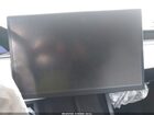 2024 Tesla Model S Plaid Tri Motor All-wheel Drive Black vin: 5YJSA1E66RF534577 2024 Tesla Model S Plaid Tri Motor All-wheel Drive Black vin: 5YJSA1E66RF534577