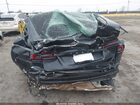 2024 Tesla Model S Plaid Tri Motor All-wheel Drive Black vin: 5YJSA1E66RF534577 2024 Tesla Model S Plaid Tri Motor All-wheel Drive Black vin: 5YJSA1E66RF534577