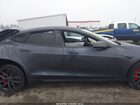 2024 Tesla Model S Plaid Tri Motor All-wheel Drive Black vin: 5YJSA1E66RF534577 2024 Tesla Model S Plaid Tri Motor All-wheel Drive Black vin: 5YJSA1E66RF534577