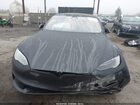 2024 Tesla Model S Plaid Tri Motor All-wheel Drive Black vin: 5YJSA1E66RF534577 2024 Tesla Model S Plaid Tri Motor All-wheel Drive Black vin: 5YJSA1E66RF534577