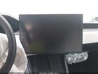 2024 Tesla Model S Plaid Tri Motor All-wheel Drive Black vin: 5YJSA1E66RF534577 2024 Tesla Model S Plaid Tri Motor All-wheel Drive Black vin: 5YJSA1E66RF534577