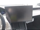 2024 Tesla Model S Plaid Tri Motor All-wheel Drive Black vin: 5YJSA1E66RF534577 2024 Tesla Model S Plaid Tri Motor All-wheel Drive Black vin: 5YJSA1E66RF534577