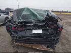 2024 Tesla Model S Plaid Tri Motor All-wheel Drive Black vin: 5YJSA1E66RF534577 2024 Tesla Model S Plaid Tri Motor All-wheel Drive Black vin: 5YJSA1E66RF534577