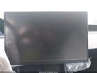 2024 Tesla Model S Plaid Tri Motor All-wheel Drive Black vin: 5YJSA1E66RF534577 2024 Tesla Model S Plaid Tri Motor All-wheel Drive Black vin: 5YJSA1E66RF534577