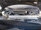 2023 Tesla Model S Plaid Tri Motor All-wheel Drive Black vin: 5YJSA1E67PF512231 2023 Tesla Model S Plaid Tri Motor All-wheel Drive Black vin: 5YJSA1E67PF512231