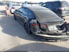2023 Tesla Model S Plaid Tri Motor All-wheel Drive Black vin: 5YJSA1E67PF512231 2023 Tesla Model S Plaid Tri Motor All-wheel Drive Black vin: 5YJSA1E67PF512231