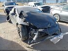 2023 Tesla Model S Plaid Tri Motor All-wheel Drive Black vin: 5YJSA1E67PF512231 2023 Tesla Model S Plaid Tri Motor All-wheel Drive Black vin: 5YJSA1E67PF512231
