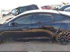2023 Tesla Model S Plaid Tri Motor All-wheel Drive Black vin: 5YJSA1E67PF512231 2023 Tesla Model S Plaid Tri Motor All-wheel Drive Black vin: 5YJSA1E67PF512231