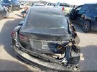 2023 Tesla Model S Plaid Tri Motor All-wheel Drive Black vin: 5YJSA1E67PF512231 2023 Tesla Model S Plaid Tri Motor All-wheel Drive Black vin: 5YJSA1E67PF512231