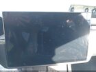 2023 Tesla Model S Plaid Tri Motor All-wheel Drive Black vin: 5YJSA1E67PF512231 2023 Tesla Model S Plaid Tri Motor All-wheel Drive Black vin: 5YJSA1E67PF512231