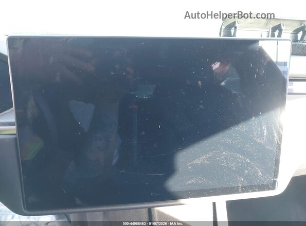 5YJSA1E67PF512231 2023 TESLA MODEL S Black 