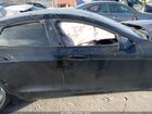 2023 Tesla Model S Plaid Tri Motor All-wheel Drive Black vin: 5YJSA1E67PF512231 2023 Tesla Model S Plaid Tri Motor All-wheel Drive Black vin: 5YJSA1E67PF512231