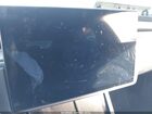 2023 Tesla Model S Plaid Tri Motor All-wheel Drive Black vin: 5YJSA1E67PF512231 2023 Tesla Model S Plaid Tri Motor All-wheel Drive Black vin: 5YJSA1E67PF512231