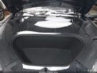 2021 Tesla Model S Plaid Tri Motor All-wheel Drive Серый vin: 5YJSA1E68MF431475