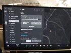 2021 Tesla Model S Plaid Tri Motor All-wheel Drive Серый vin: 5YJSA1E68MF431475
