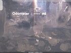 2021 Tesla Model S Plaid Tri Motor All-wheel Drive Серый vin: 5YJSA1E68MF431475