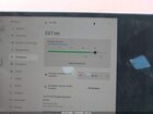 2025 Tesla Model S Plaid Red vin: 5YJSA1E69SF547975