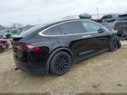 2019 Tesla Model X 100d/75d/long Range Черный vin: 5YJXCAE28KF195047 2019 Tesla Model X 100d/75d/long Range Черный vin: 5YJXCAE28KF195047