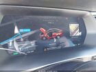 2016 Tesla Model X 60d/70d/75d/90d/p100d Red vin: 5YJXCBE25GF013298