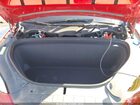 2016 Tesla Model X 60d/70d/75d/90d/p100d Red vin: 5YJXCBE25GF013298