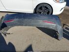 2016 Tesla Model X 60d/70d/75d/90d/p100d Серый vin: 5YJXCBE26GF019658