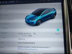 2017 Tesla Model X 100d/75d/90d Black vin: 5YJXCBE26HF064875